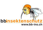 BB Insektenschutz GmbH