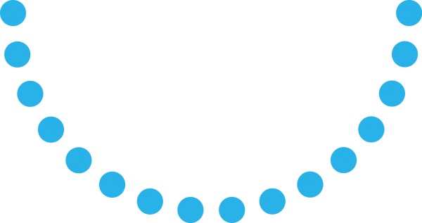 Praxis Dr. med.dent. Patrick Meyenberger