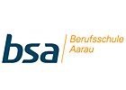 Berufsschule Aarau