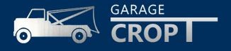Garage Cropt
