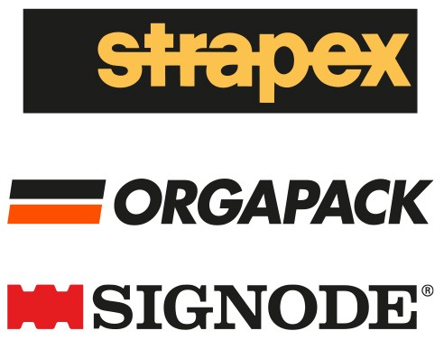 Signode Industrial Group GmbH