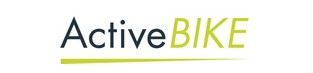ActiveBIKE