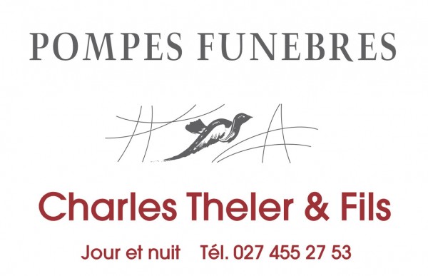 Theler Charles et fils