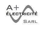 A+ électricité Sàrl