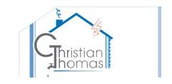 Christian Thomas SA