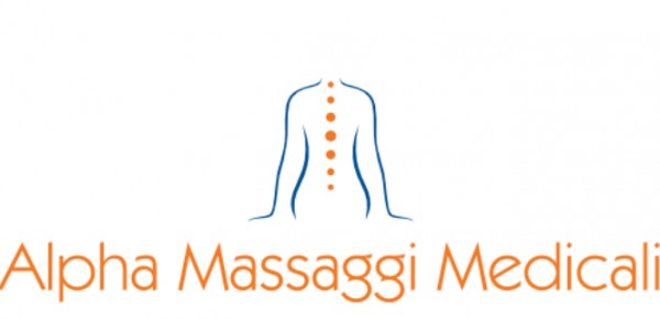 ALPHA MASSAGGI MEDICALI