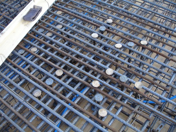 Steiner Bauingenieure AG