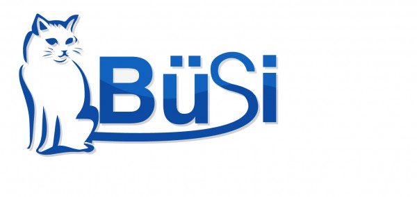 Büsi Reinigungen Stalder