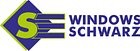 Windows Schwarz GmbH