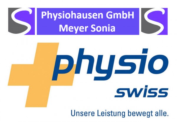 Physiohausen GmbH