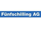 Fünfschilling AG