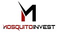 Mosquito Invest