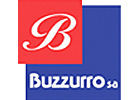 Buzzurro Leonardo SA