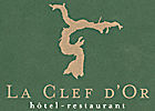 Auberge Communale à la Clef d
