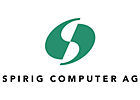 Spirig Computer AG