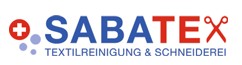 SABATEX