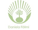 Naturheilpraxis Föllmi Daniela