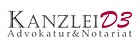 Kanzlei D3