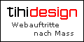 tihi design