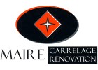 Maire Carrelage & Rénovation