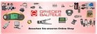 Grieder Elektronik Bauteile AG