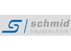 schmid haustechnik ag - oberegg