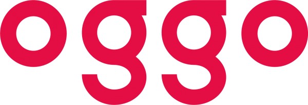 OGGO - Services Apple Macintosh