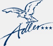 Adler