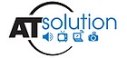 AT-Solution, Alain Tschopp