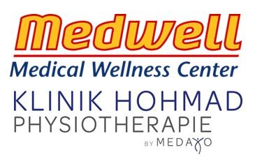 Medwell GmbH