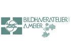 Bildhaueratelier A. Meier GmbH
