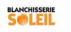 Pressing Blanchisserie Soleil Sàrl