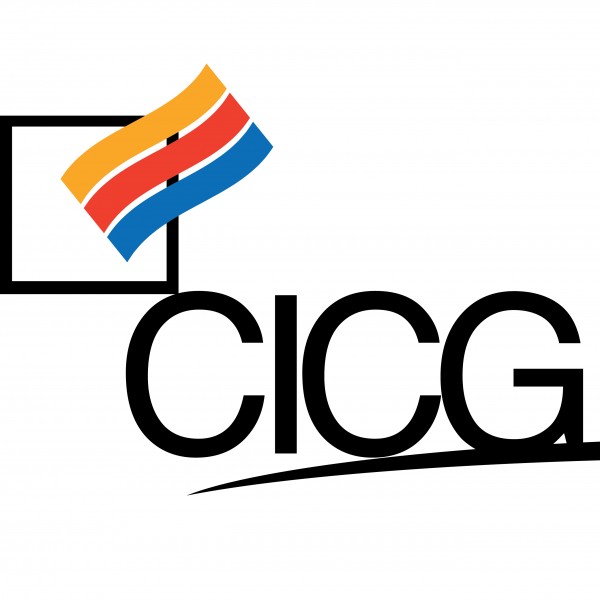 Association CICG