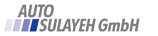 Auto Sulayeh GmbH