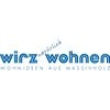 Wirz Wohnen AG