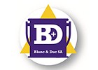 Blanc & Duc SA
