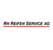 RH Reifen Service AG
