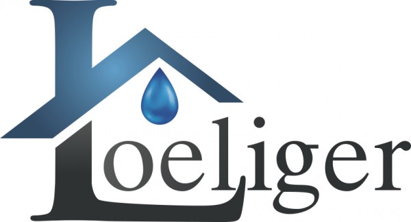 Loeliger Gebäudetechnik GmbH