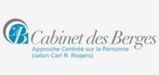 Dr méd. Bernasconi Mauro