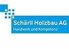 Schärli Holzbau AG