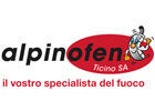 Alpinofen Ticino SA