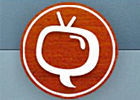 Antique-Design