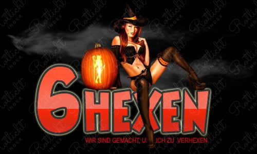 6Hexen