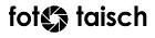 Foto Taisch GmbH