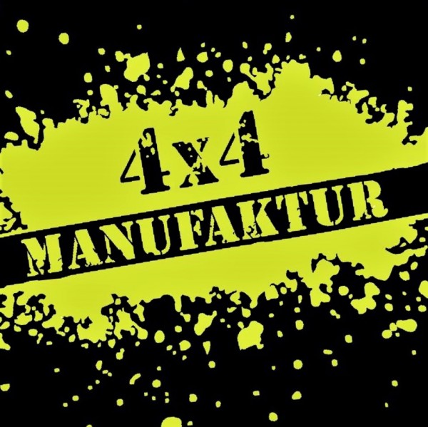 4x4manufaktur GmbH