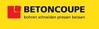 BETONCOUPE SA OUEST