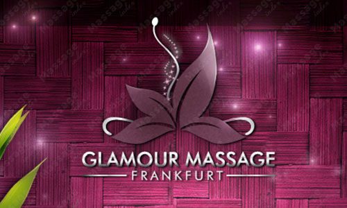 Glamour Massage, Frankfurt am Main