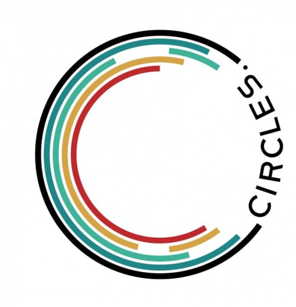 Circles GmbH
