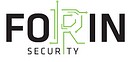 FORIN Security