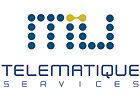 MU TELEMATIQUE Services